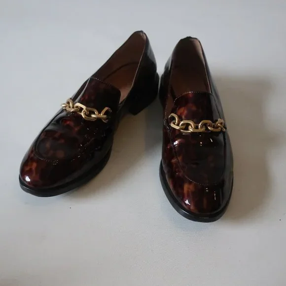 Calvin Klein Collection | Shoes | Womens Calvin Klein 